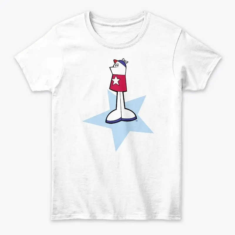 Homestar Runner