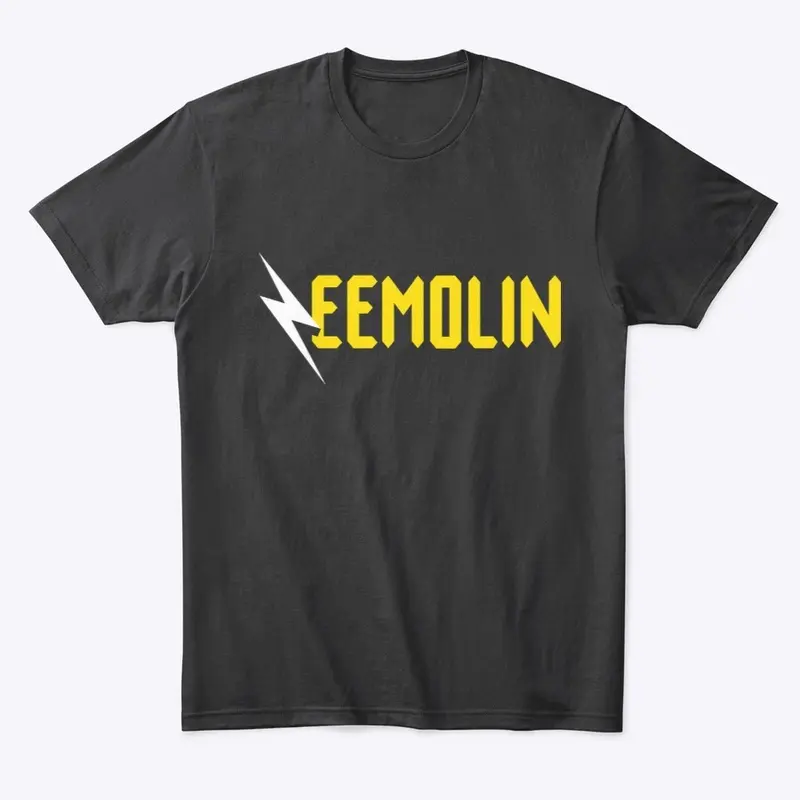 Zeemolin Shirt