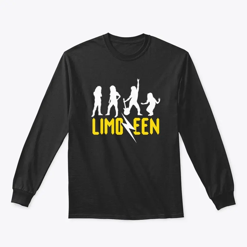 Limozeen