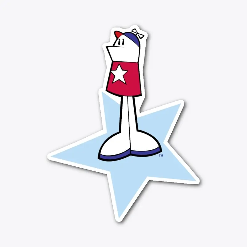 Homestar Runner