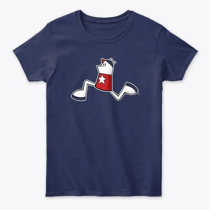 Homestar Running