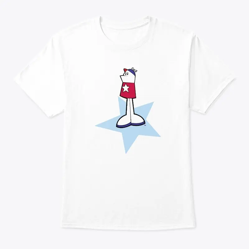 Homestar Runner