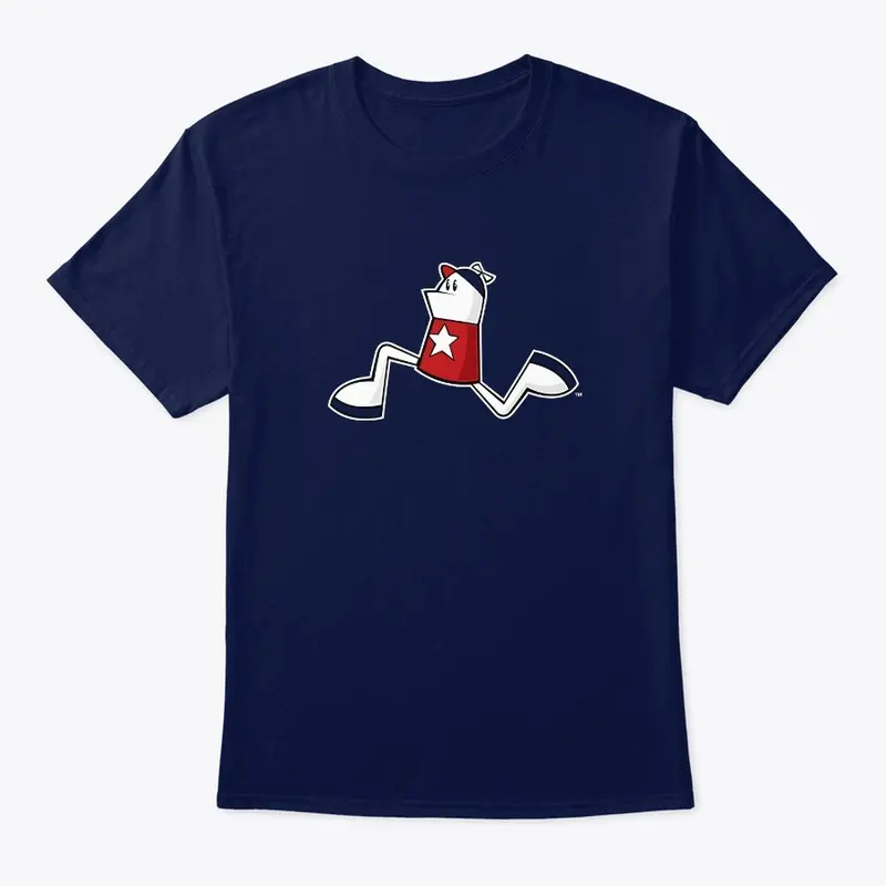 Homestar Running