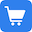 strong-bads-specialty-shoppe logo
